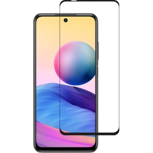 Kup Szkło hybrydowe Crong 7D Nano Flexible Glass Xiaomi Redmi Note 10 5G - CRG488 - {ean13} - Sklep Home Screen