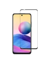 Kup Hibrid üveg Crong 7D Nano Rugalmas Üveg Xiaomi Redmi Note 10 5G - CRG488 - {ean13} - Sklep Home Screen