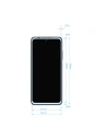 Kup Hybridní sklo Crong 7D Nano Flexible Glass Xiaomi Redmi Note 10 5G - CRG488 - {ean13} - Sklep Home Screen