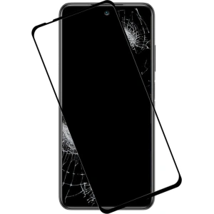 Kup Szkło hybrydowe Crong 7D Nano Flexible Glass Xiaomi Redmi Note 10 5G - CRG488 - {ean13} - Sklep Home Screen