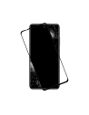 Kup Hybridní sklo Crong 7D Nano Flexible Glass Xiaomi Redmi Note 10 5G - CRG488 - {ean13} - Sklep Home Screen