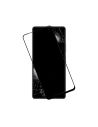 Kup Szkło hybrydowe Crong 7D Nano Flexible Glass Xiaomi Redmi Note 10 Pro - CRG489 - {ean13} - Sklep Home Screen