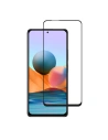 Kup Szkło hybrydowe Crong 7D Nano Flexible Glass Xiaomi Redmi Note 10 Pro - CRG489 - {ean13} - Sklep Home Screen