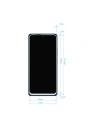 Kup Szkło hybrydowe Crong 7D Nano Flexible Glass Xiaomi Redmi Note 10 Pro - CRG489 - {ean13} - Sklep Home Screen