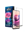 Crong 7D Nano Flexible Glass Xiaomi Redmi Note 10S