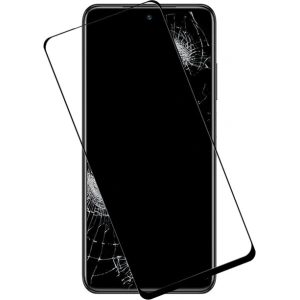 Kup Szkło hybrydowe Crong 7D Nano Flexible Glass Xiaomi Redmi Note 10S - CRG490 - {ean13} - Sklep Home Screen