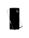 Kup Hibrid üveg Crong 7D Nano Rugalmas Üveg Xiaomi Redmi Note 10S - CRG490 - {ean13} - Sklep Home Screen