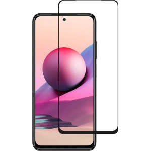 Kup Szkło hybrydowe Crong 7D Nano Flexible Glass Xiaomi Redmi Note 10S - CRG490 - {ean13} - Sklep Home Screen