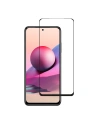 Kup Hybriertes Glas Crong 7D Nano Flexibles Glas Xiaomi Redmi Note 10S - CRG490 - {ean13} - Sklep Home Screen