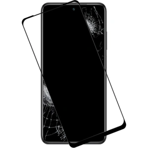 Kup Szkło hybrydowe Crong 7D Nano Flexible Glass Xiaomi Redmi Note 10S - CRG490 - {ean13} - Sklep Home Screen
