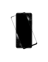 Kup Hybridní sklo Crong 7D Nano Flexible Glass Xiaomi Redmi Note 10S - CRG490 - {ean13} - Sklep Home Screen