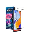 Hybridní sklo Crong 7D Nano Flexible Glass Xiaomi Redmi Note 11 Pro 5G