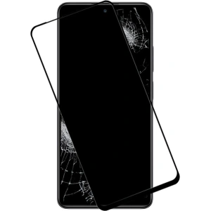Kup Szkło hybrydowe Crong 7D Nano Flexible Glass Xiaomi Redmi Note 11 Pro 5G - CRG491 - {ean13} - Sklep Home Screen