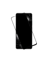 Kup Hybridní sklo Crong 7D Nano Flexible Glass Xiaomi Redmi Note 11 Pro 5G - CRG491 - {ean13} - Sklep Home Screen