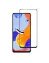 Kup Hybridní sklo Crong 7D Nano Flexible Glass Xiaomi Redmi Note 11 Pro 5G - CRG491 - {ean13} - Sklep Home Screen