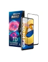 Sticlă hibridă Crong 7D Nano Flexible Glass Xiaomi POCO M4 Pro 5G