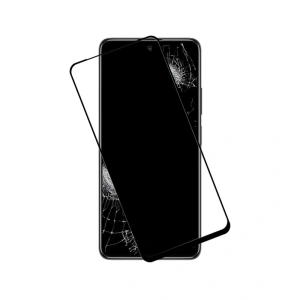 Kup Szkło hybrydowe Crong 7D Nano Flexible Glass Xiaomi POCO M4 Pro 5G - CRG492 - {ean13} - Sklep Home Screen