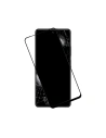 Kup Sticlă hibridă Crong 7D Nano Flexible Glass Xiaomi POCO M4 Pro 5G - CRG492 - {ean13} - Sklep Home Screen