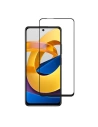 Kup Sticlă hibridă Crong 7D Nano Flexible Glass Xiaomi POCO M4 Pro 5G - CRG492 - {ean13} - Sklep Home Screen