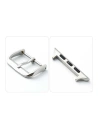 Buy Belt Crong Noble Band Apple Watch 4/5/6/7/SE/8/9/10 40/41/42mm (Espresso) - CRG493 - {ean13} - Home Screen Store Europe