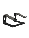 Kup Podstawka pod laptopa aluminiowa Crong AluBench (negru) - CRG499 - {ean13} - Sklep Home Screen