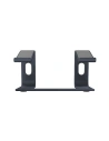 Buy Crong AluBench Aluminium Laptop Stand (graphite) - CRG500 - {ean13} - Home Screen Store Europe