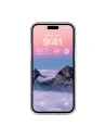 Kup Etui Crong Clear MAG Cover MagSafe Apple iPhone 14 Pro Max (przezroczysty) - CRG504 - {ean13} - Sklep Home Screen