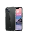 Kup Etui Crong Crystal Slim Cover Apple iPhone 14 Plus / 15 Plus (průhledný) - CRG506 - {ean13} - Sklep Home Screen