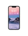 Buy Crong Crystal Slim Cover Apple iPhone 14 Plus / 15 Plus (clear) - CRG506 - {ean13} - Home Screen Store Europe