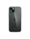 Buy Crong Crystal Slim Cover Apple iPhone 14 Plus / 15 Plus (clear) - CRG506 - {ean13} - Home Screen Store Europe