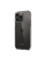 Buy Crong Crystal Slim Cover Apple iPhone 14 Pro (clear) - CRG507 - {ean13} - Home Screen Store Europe