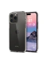 Buy Crong Crystal Slim Cover Apple iPhone 14 Pro Max (clear) - CRG508 - {ean13} - Home Screen Store Europe