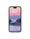 Buy Crong Crystal Slim Cover Apple iPhone 14 Pro Max (clear) - CRG508 - {ean13} - Home Screen Store Europe