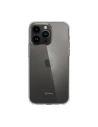 Buy Crong Crystal Slim Cover Apple iPhone 14 Pro Max (clear) - CRG508 - {ean13} - Home Screen Store Europe