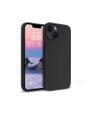 Kup Etui Crong Color Cover Apple iPhone 14/13 (negru) - CRG509 - {ean13} - Sklep Home Screen