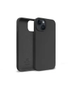Kup Case Crong Color Cover Apple iPhone 14/13 (schwarz) - CRG509 - {ean13} - Sklep Home Screen