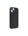 Kup Etui Crong Color Cover Apple iPhone 14/13 (negru) - CRG509 - {ean13} - Sklep Home Screen