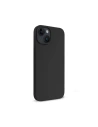 Kup Case Crong Color Cover Apple iPhone 14/13 (schwarz) - CRG509 - {ean13} - Sklep Home Screen