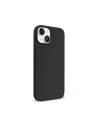 Kup Case Crong Color Cover Apple iPhone 14/13 (schwarz) - CRG509 - {ean13} - Sklep Home Screen