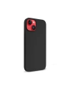 Kup Etui Crong Color Cover Apple iPhone 14/13 (černý) - CRG509 - {ean13} - Sklep Home Screen