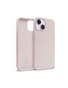 Kup Etui Crong Color Cover Apple iPhone 14/13 (roz piersici) - CRG510 - {ean13} - Sklep Home Screen