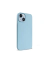 Kup Etui Crong Color Cover Apple iPhone 14/13 (błękitny) - CRG511 - {ean13} - Sklep Home Screen