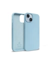 Kup Case Crong Color Cover Apple iPhone 14 Plus / 15 Plus (blau) - CRG517 - {ean13} - Sklep Home Screen
