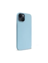 Kup Case Crong Color Cover Apple iPhone 14 Plus / 15 Plus (blau) - CRG517 - {ean13} - Sklep Home Screen