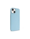 Kup Case Crong Color Cover Apple iPhone 14 Plus / 15 Plus (blau) - CRG517 - {ean13} - Sklep Home Screen