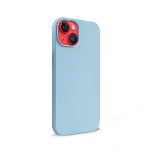 Kup Case Crong Color Cover Apple iPhone 14 Plus / 15 Plus (blau) - CRG517 - {ean13} - Sklep Home Screen