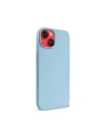 Kup Case Crong Color Cover Apple iPhone 14 Plus / 15 Plus (blau) - CRG517 - {ean13} - Sklep Home Screen