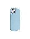 Kup Case Crong Color Cover Apple iPhone 14 Plus / 15 Plus (blau) - CRG517 - {ean13} - Sklep Home Screen