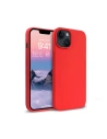 Kup Case Crong Color Cover Apple iPhone 14 Plus / 15 Plus (rot) - CRG518 - {ean13} - Sklep Home Screen