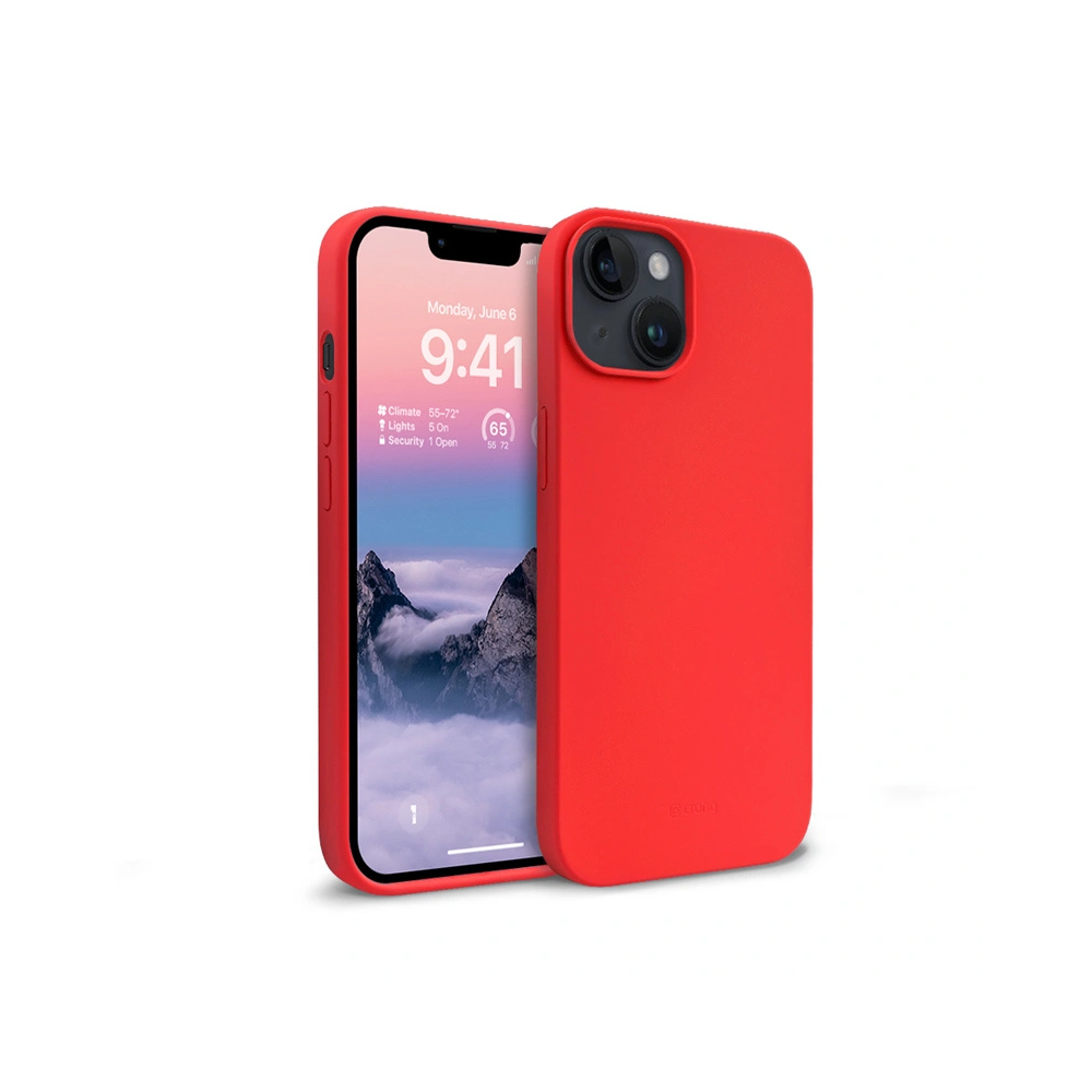 iphone 14 case for red phone